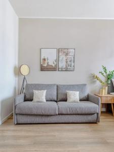 limehome Berlin Müllerstraße - 96
