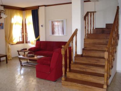 Asteris Village - 22