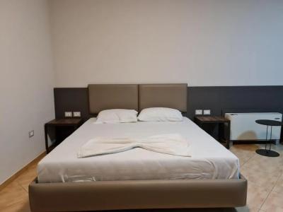 Regina Garden Vlore - 24