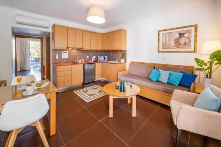Peridis Family Resort - 154