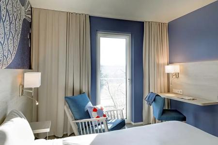 Ibis Styles Konstanz - 43