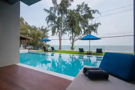 Lullaby The Sea Hua Hin - 87
