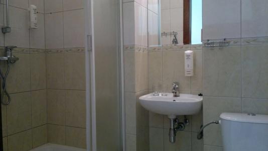 Wenderedu Business Center - 38