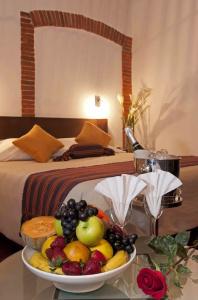 La Casona Boutique - 51