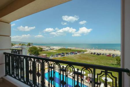 Sunny Castle - All Inclusive - 53
