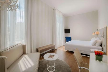 NH Genova Centro - 6