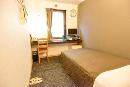 Kamata Inn Social - 3