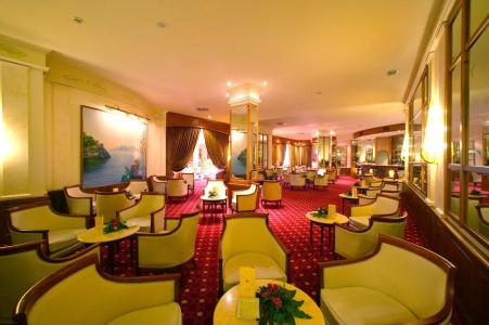 Grand La Pace - 20