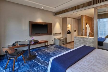 The Den, Bengaluru - 27