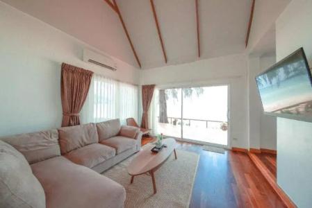 Twin Bay Resort - Sha Extra Plus - 57