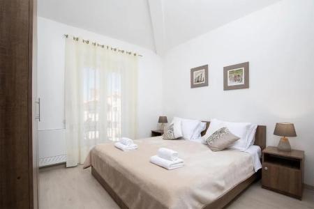 Villa Nina - 108