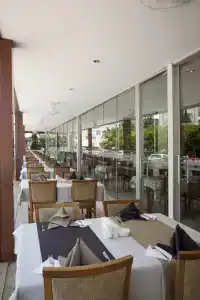 Riviera & Spa - 29