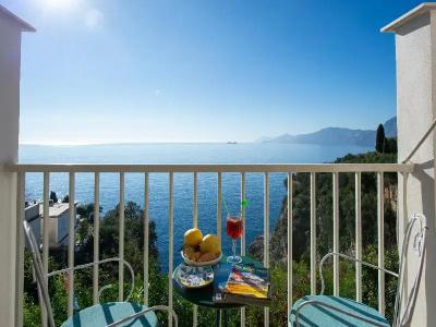 Villa Bellavista - 80