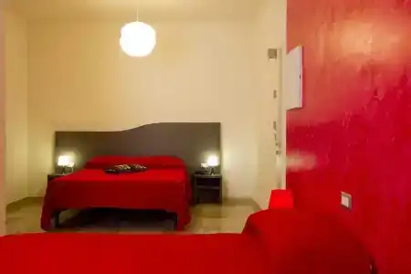 La Maestra - 51