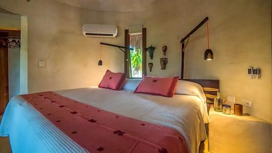 Poc Na Tulum - 163