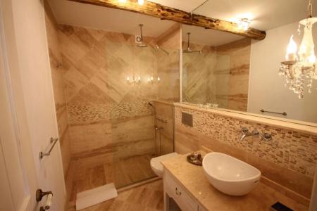 Alacati LuCe Design - Special Category - 6