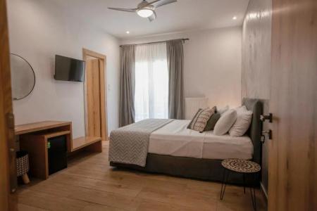 Oikia guesthouse - 1
