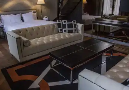 Boutique The Roosevelt - 2