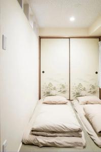 bnb+ Asakusa Kuramae - 38