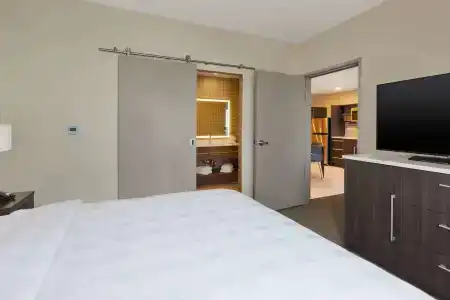Home2 Suites By Hilton Tucson Airport, Az - 6