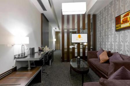 Sulaf Luxury - 91
