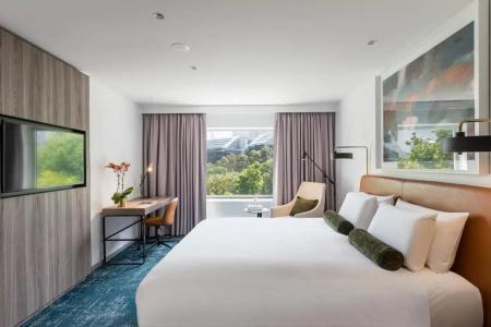 Novotel Darling Square - 59