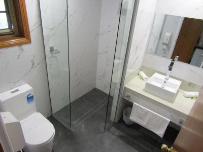 St Georges Motor Inn - 71