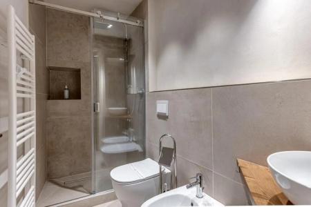 Torre Camaldoli b&b - Borgo Capitano Collection - Albergo Diffuso - 8