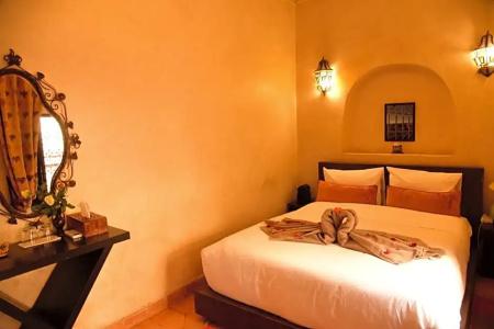 Riad Du Petit Prince - 65
