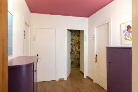 Albergo Marisa - 45