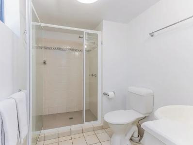 Bella Mare Beachside - Unlimited Wi-Fi - 24