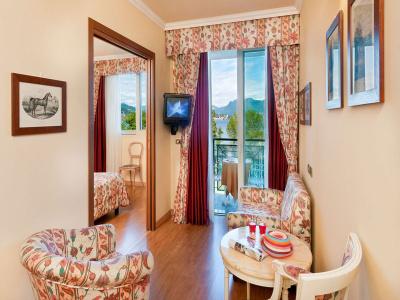 Residence Carl&Do - 46