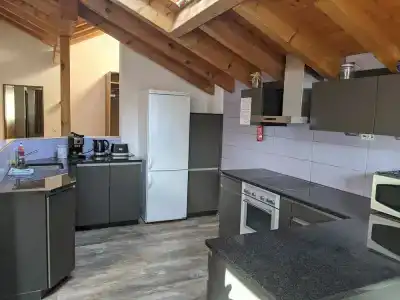 Residence Patricia - 24