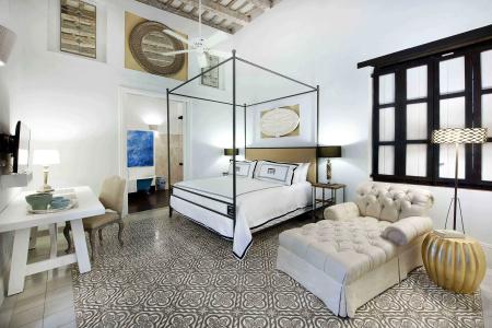 Casas Del Xvi Boutique - 5
