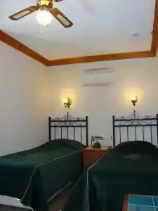 Konak Tuncel Efe - 32