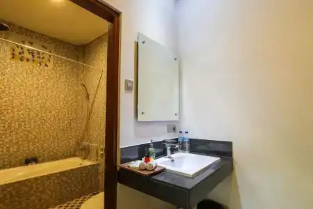 Amoya Inn - 70