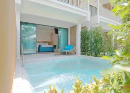 Infinity Aonang Krabi - 163