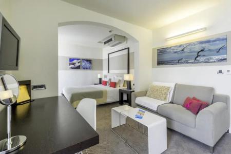 Amfora Hvar Grand Beach Resort - 82