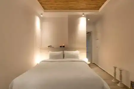 Cape Mykonos - 21