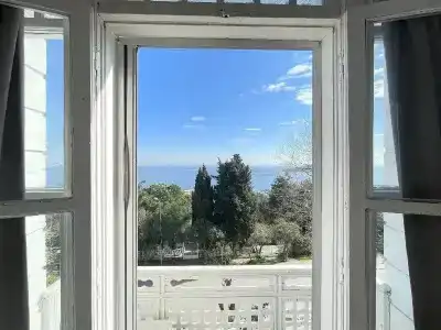 Villa Rıfat Pansiyon - 34