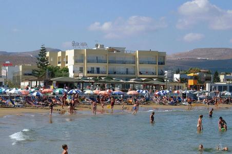 Astir Beach - 30