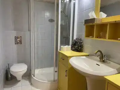 Rigótanya Relax & Wellness Bükfürdő - 133