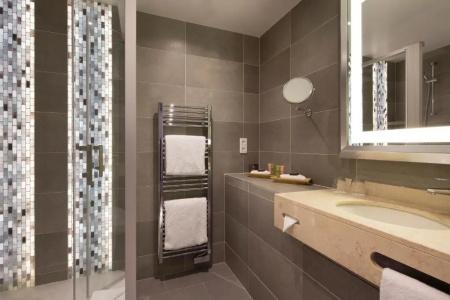 Le Relais Saint Honoré - 77