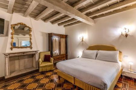 Santa Marta Suites - 33