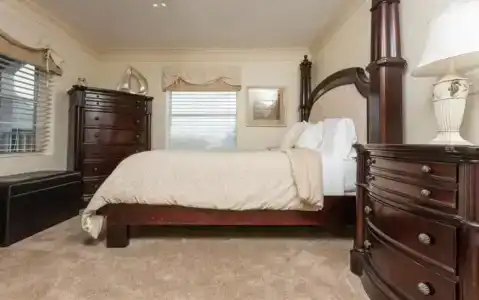 Hibiscus Oceanfront - 33