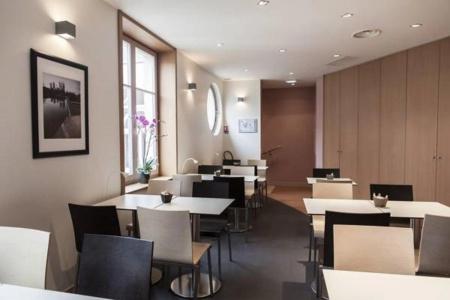 ibis Lille Centre Grand Place - 18