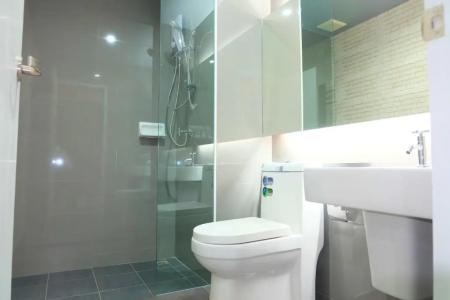 Bangkok Boutique Rangsit - 105