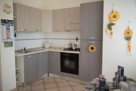 Area Domus - 34