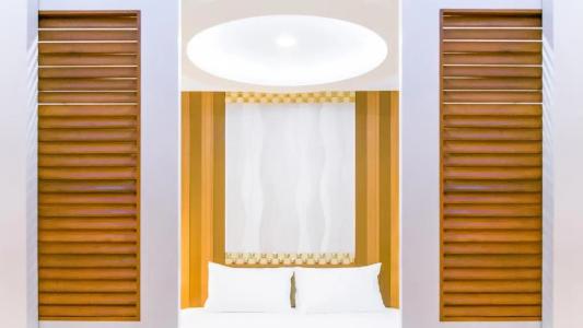 Sunset Residence Pinklao - 72