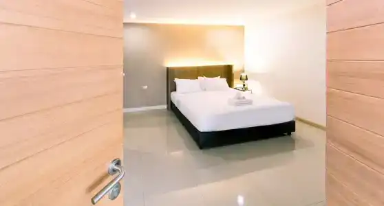 Jira Boutique Residence - 98